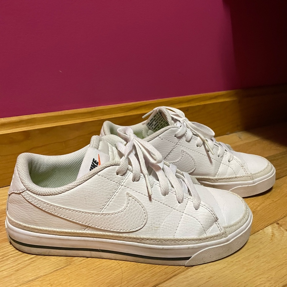 Women’s Nike Shoes